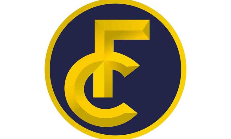 First Capital designates February as Month of Sustainability & Wellbeing